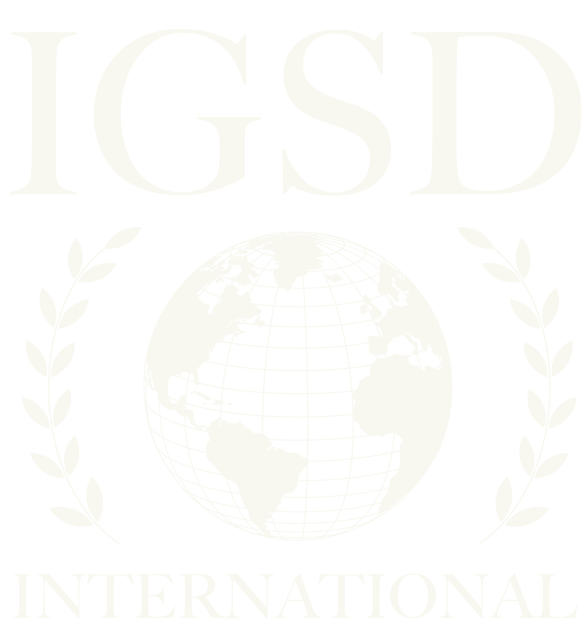 IGSD International